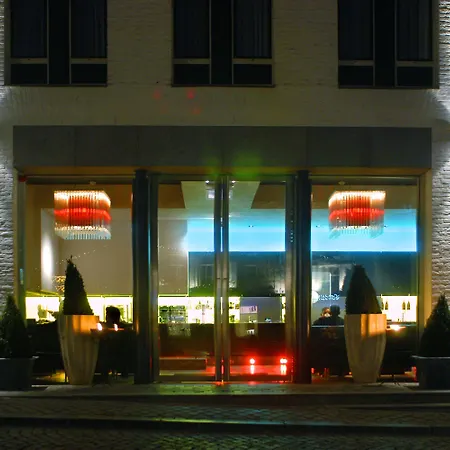 Hotel Derlon