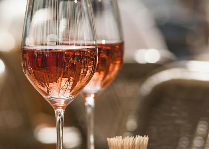 Отель Derlon Маастрихт