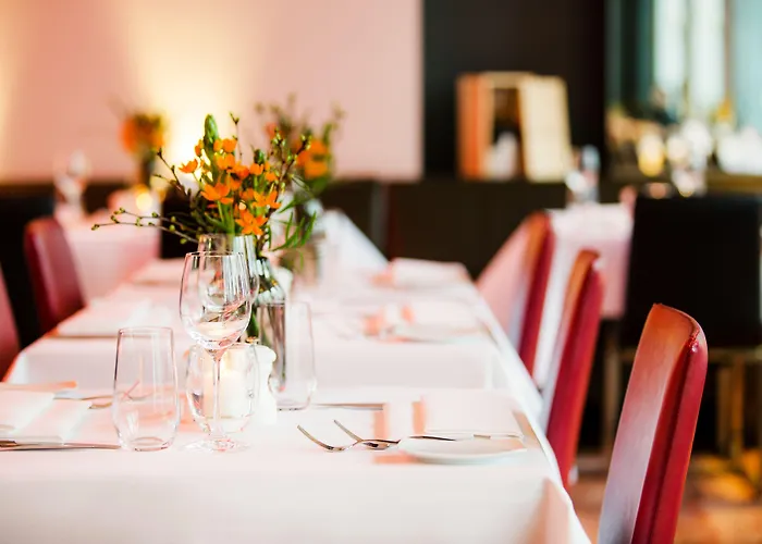 Derlon Отель 4*