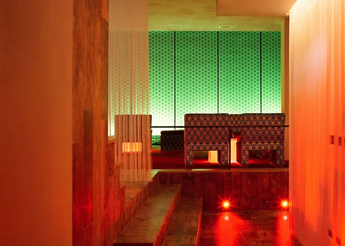 Derlon Маастрихт