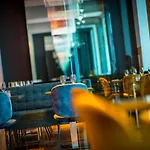 Derlon Отель 4*