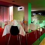 Derlon Hotel Maastricht