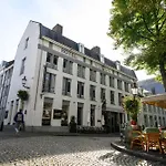 Hotel Derlon Maastricht