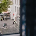 Derlon 4* Maastricht