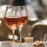 Hotel Derlon Maastricht