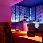 Derlon 4* Маастрихт