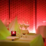 Hotel Derlon Maastricht