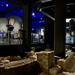 Hotel Derlon Maastricht