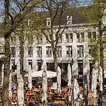Derlon 4* Maastricht