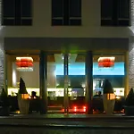 Hotel Derlon