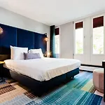 Derlon 4* Maastricht