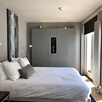 Derlon 4* Maastricht