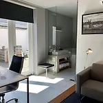 Derlon 4* Маастрихт