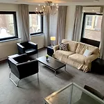 Hotel Derlon Maastricht