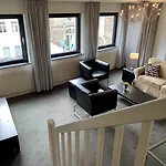 Derlon 4* Maastricht