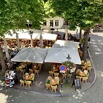 Derlon Отель 4*