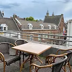 Hotel Derlon Maastricht