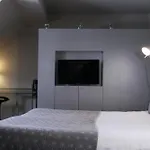 Derlon 4* Maastricht