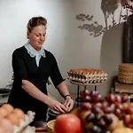 Derlon Маастрихт