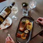 فندق Derlon ماسترخت