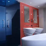 Derlon Маастрихт