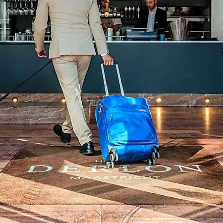 Derlon Hotel Maastricht