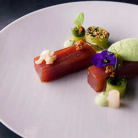 Derlon Otel Maastricht