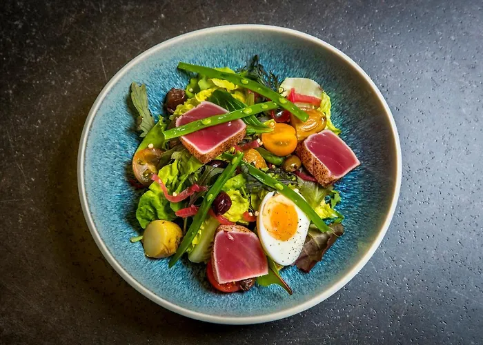 Derlon Hotel Maastricht