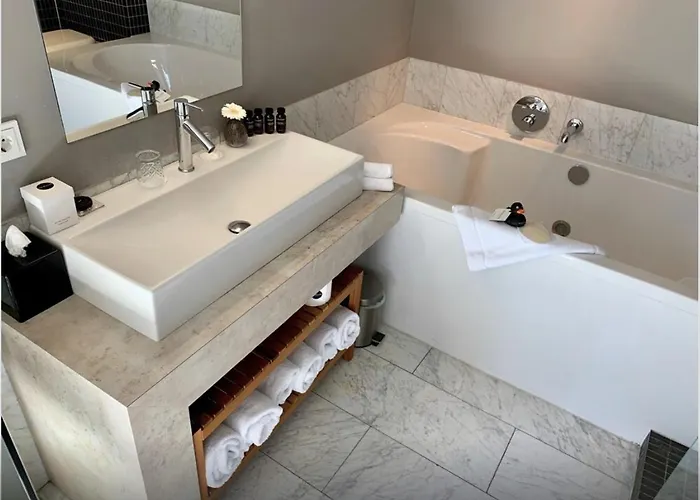 Derlon Hotel Maastricht