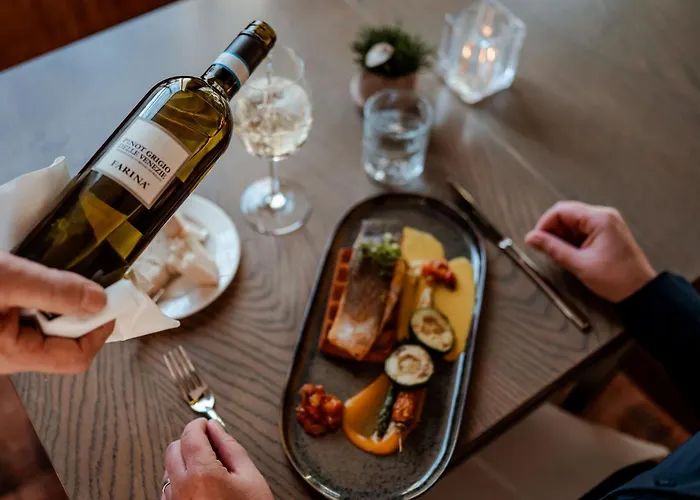 Hotel Derlon Maastricht