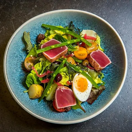 Hotel Derlon Hotel Maastricht