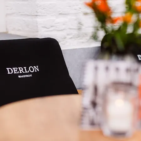 Derlon
