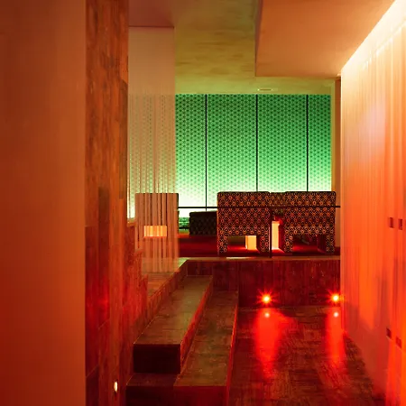 Hotel Derlon Maastricht