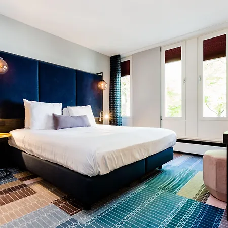 Derlon 4* Maastricht